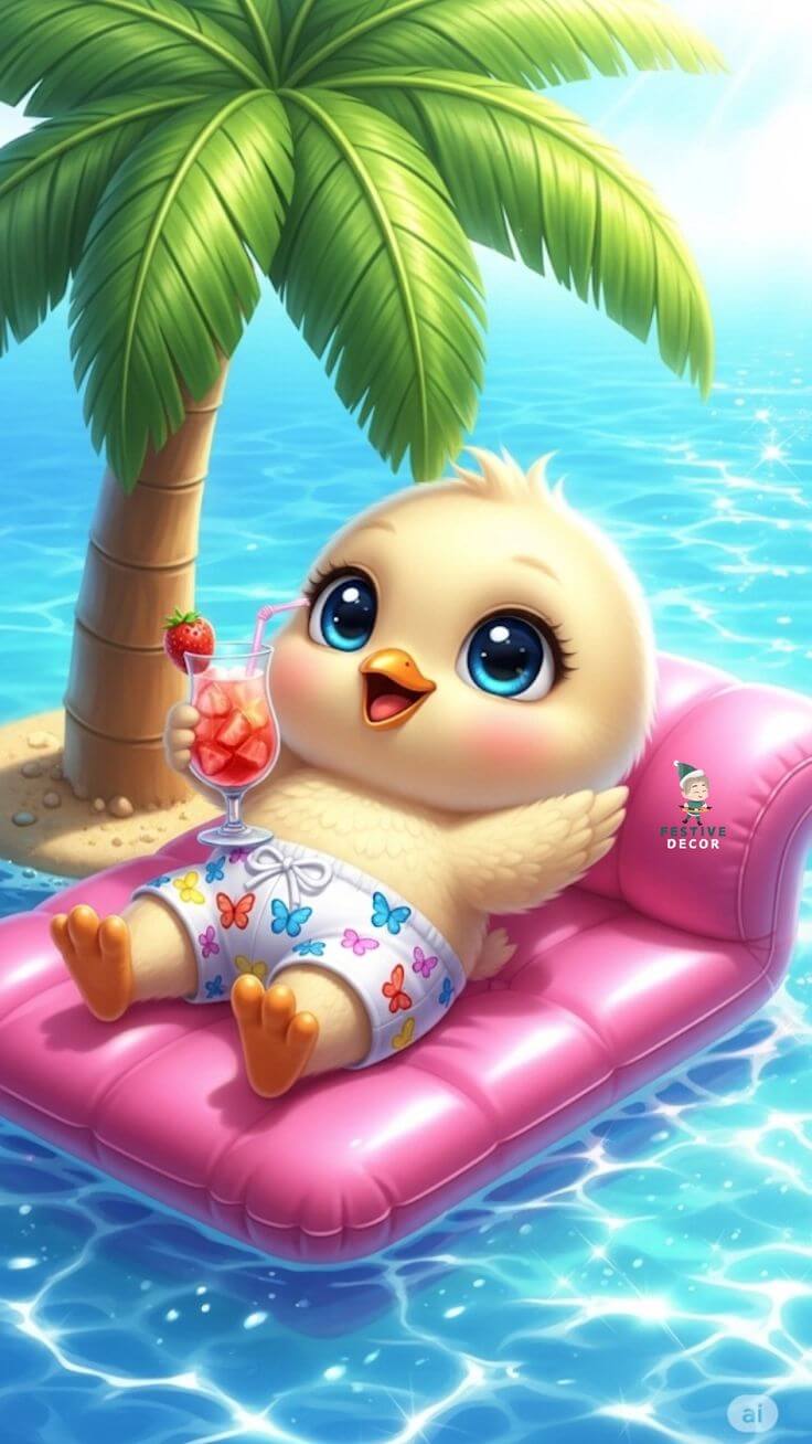 Bath Emoji